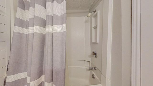 6300 Seawall Boulevard 7206, Galveston, TX 77551