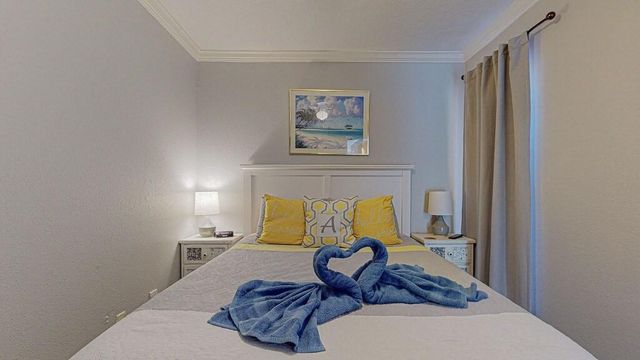 6300 Seawall Boulevard 7206, Galveston, TX 77551