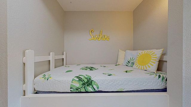 6300 Seawall Boulevard 7206, Galveston, TX 77551