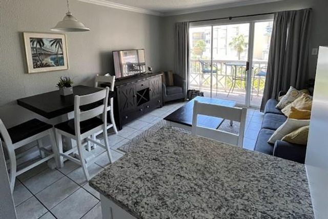 6300 Seawall Boulevard 7206, Galveston, TX 77551