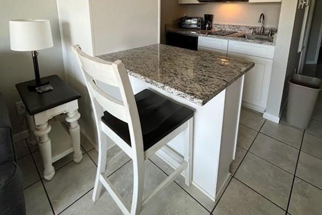 6300 Seawall Boulevard 7206, Galveston, TX 77551