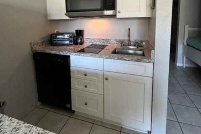 6300 Seawall Boulevard 7206, Galveston, TX 77551