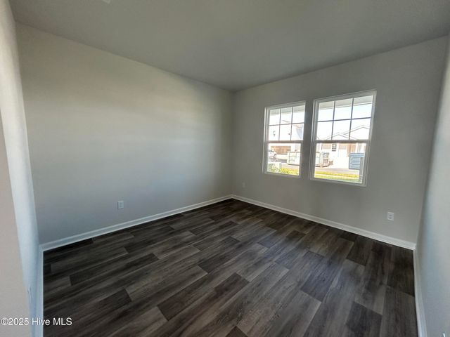 564 Coronado Avenue SE 15, Leland, NC 28451