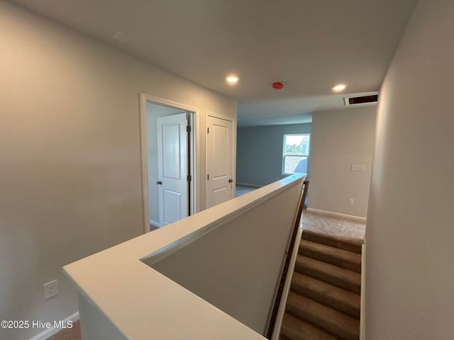 564 Coronado Avenue SE 15, Leland, NC 28451