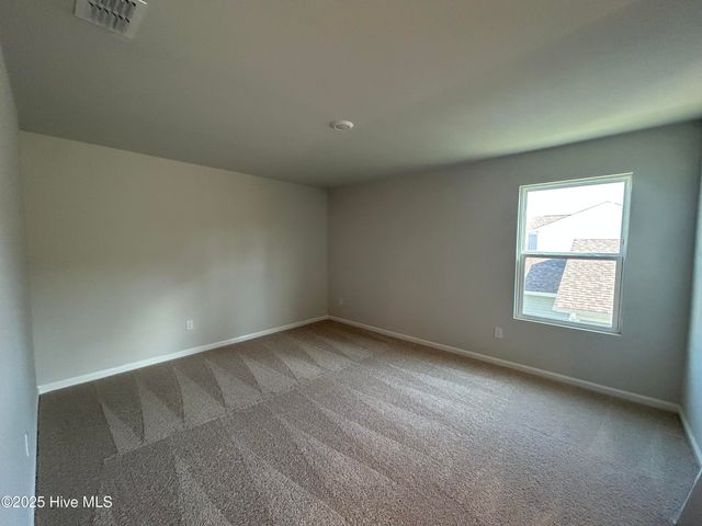 564 Coronado Avenue SE 15, Leland, NC 28451