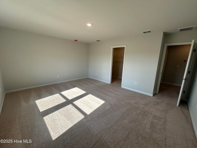 564 Coronado Avenue SE 15, Leland, NC 28451