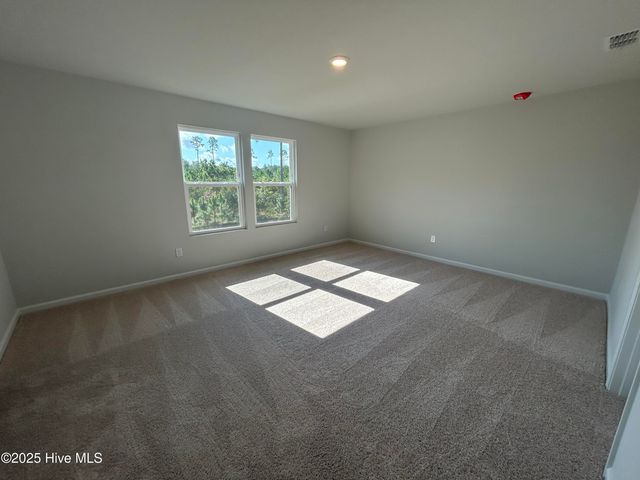 564 Coronado Avenue SE 15, Leland, NC 28451