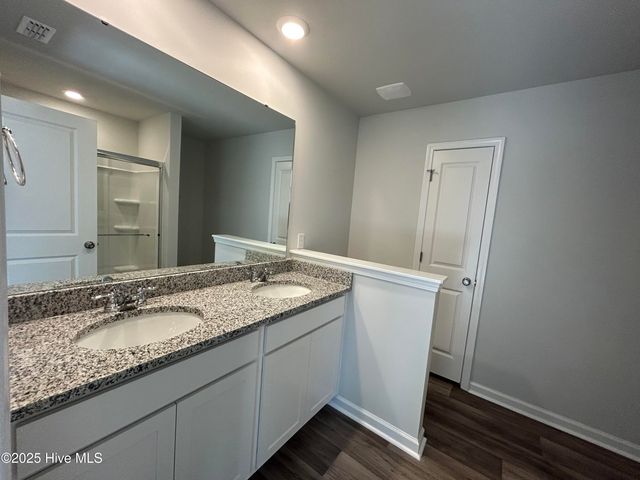 564 Coronado Avenue SE 15, Leland, NC 28451