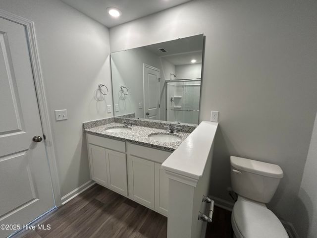 564 Coronado Avenue SE 15, Leland, NC 28451