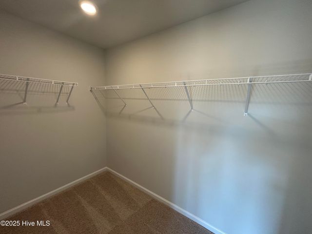 564 Coronado Avenue SE 15, Leland, NC 28451