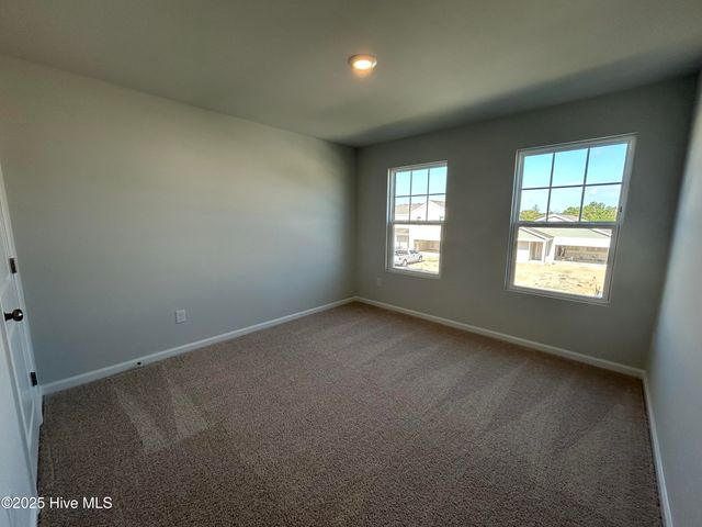 564 Coronado Avenue SE 15, Leland, NC 28451