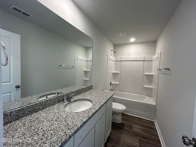 564 Coronado Avenue SE 15, Leland, NC 28451