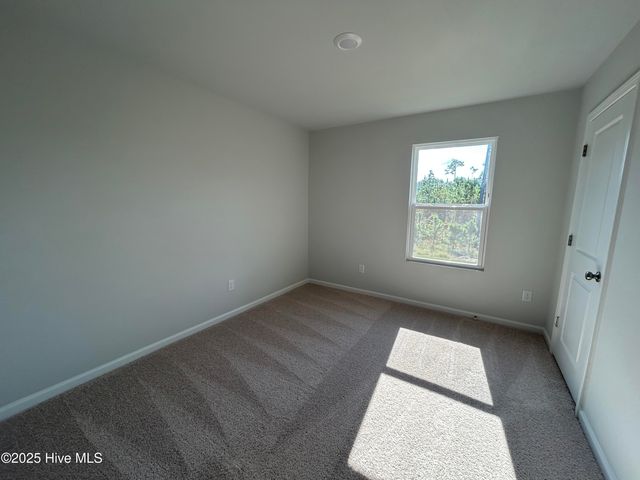 564 Coronado Avenue SE 15, Leland, NC 28451