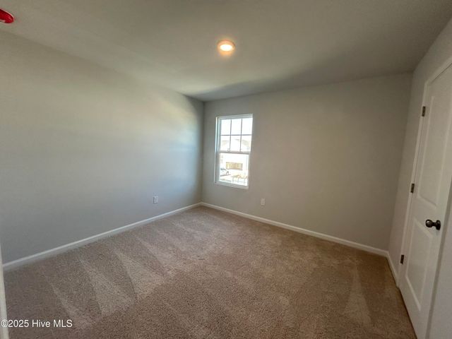 564 Coronado Avenue SE 15, Leland, NC 28451