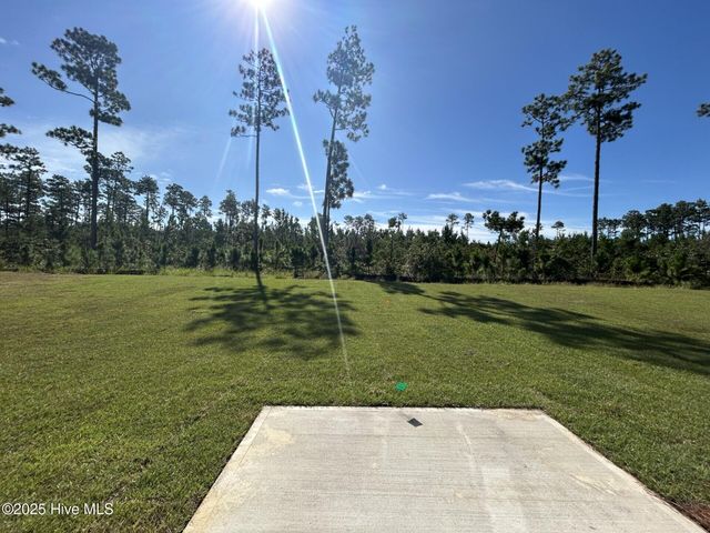 564 Coronado Avenue SE 15, Leland, NC 28451