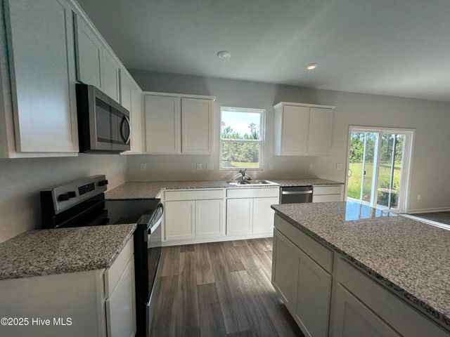 564 Coronado Avenue SE 15, Leland, NC 28451