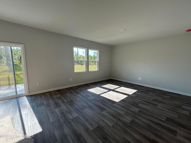 564 Coronado Avenue SE 15, Leland, NC 28451