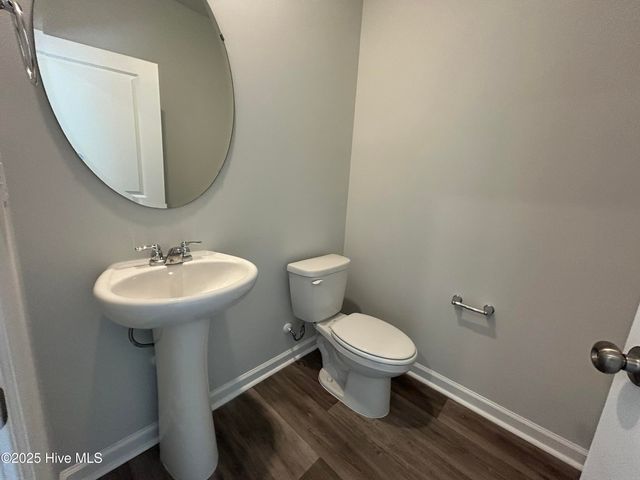 564 Coronado Avenue SE 15, Leland, NC 28451