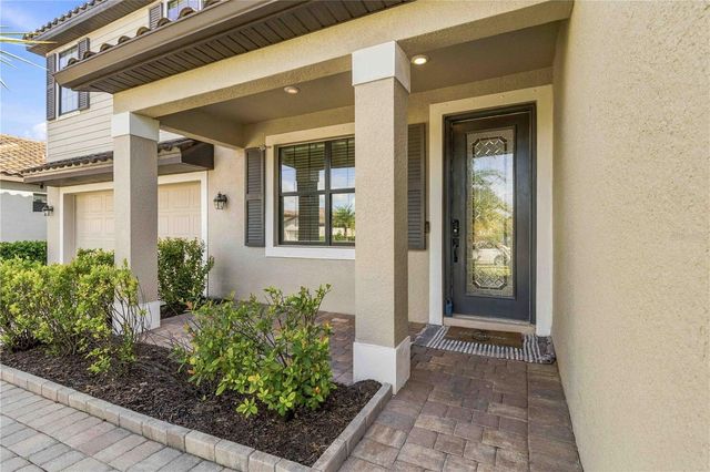 17809 POLO TRAIL, Bradenton, FL 34211