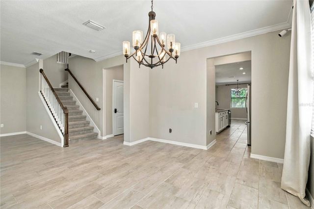 17809 POLO TRAIL, Bradenton, FL 34211
