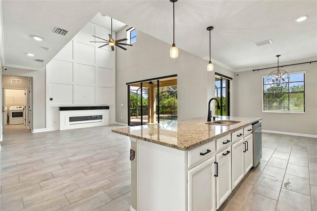 17809 POLO TRAIL, Bradenton, FL 34211