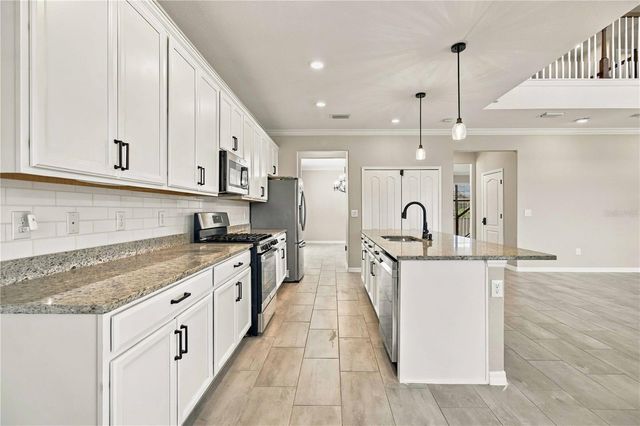 17809 POLO TRAIL, Bradenton, FL 34211