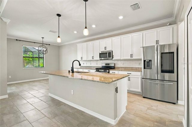 17809 POLO TRAIL, Bradenton, FL 34211