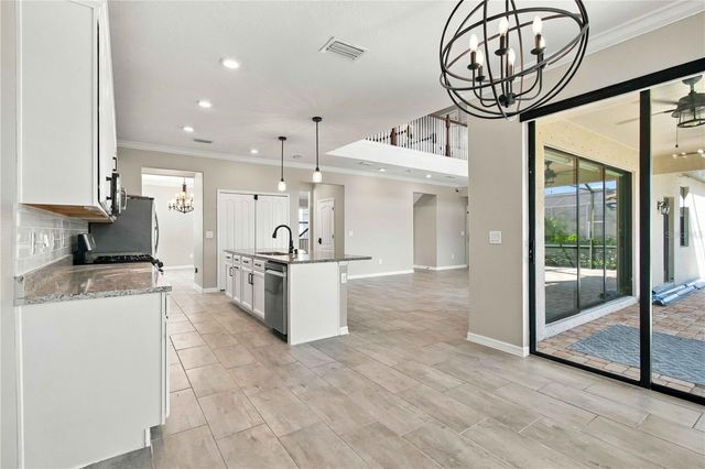 17809 POLO TRAIL, Bradenton, FL 34211