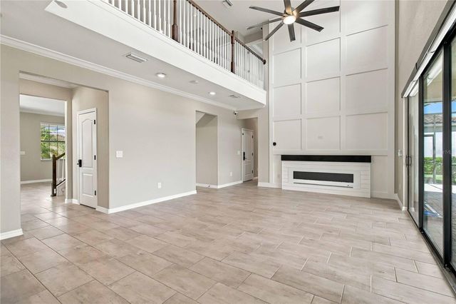 17809 POLO TRAIL, Bradenton, FL 34211