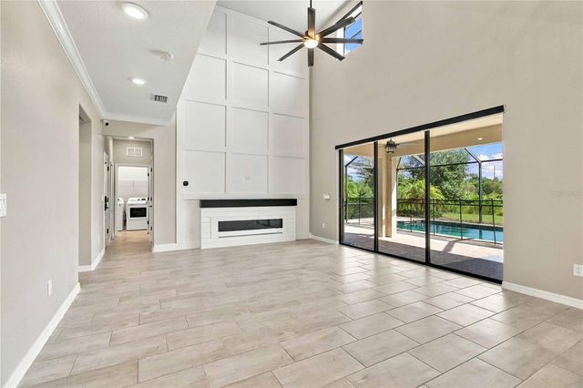 17809 POLO TRAIL, Bradenton, FL 34211