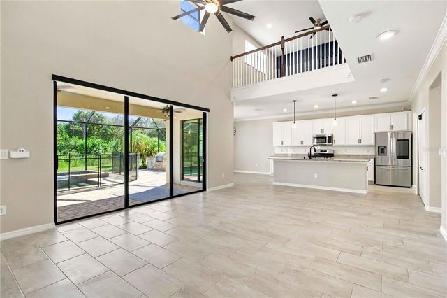 17809 POLO TRAIL, Bradenton, FL 34211