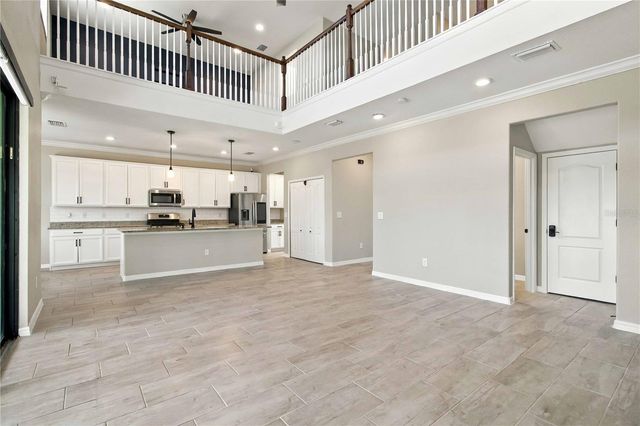 17809 POLO TRAIL, Bradenton, FL 34211
