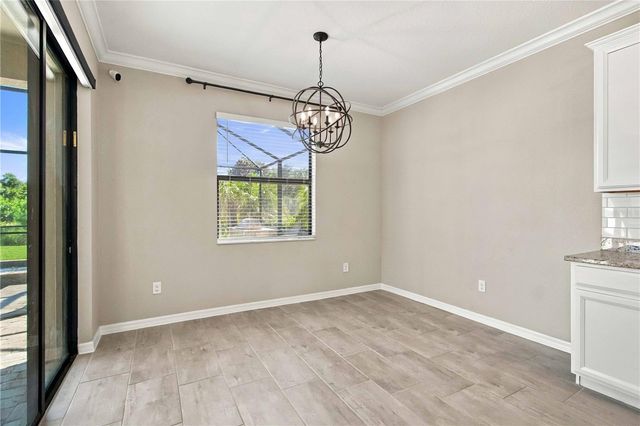 17809 POLO TRAIL, Bradenton, FL 34211
