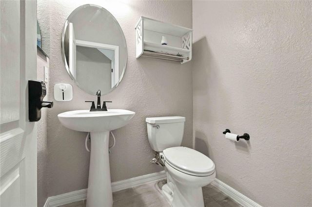 17809 POLO TRAIL, Bradenton, FL 34211