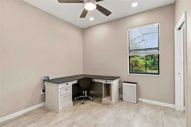 17809 POLO TRAIL, Bradenton, FL 34211