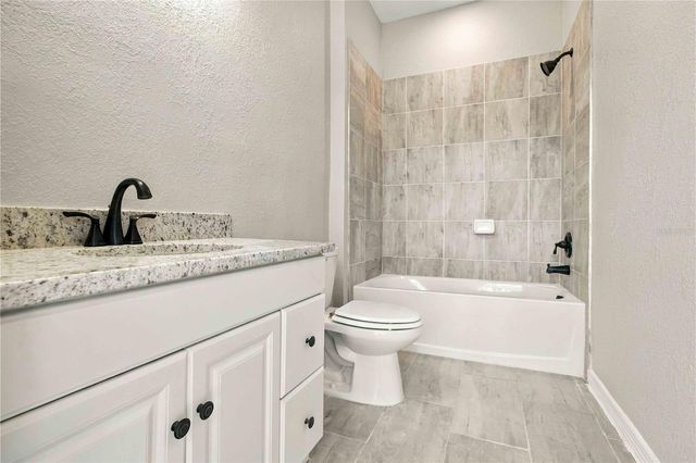 17809 POLO TRAIL, Bradenton, FL 34211