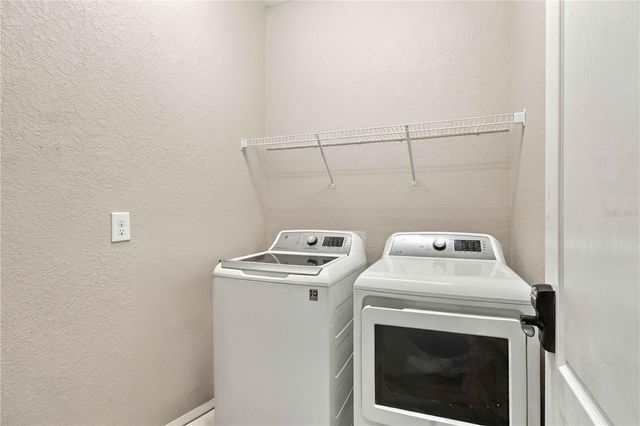 17809 POLO TRAIL, Bradenton, FL 34211