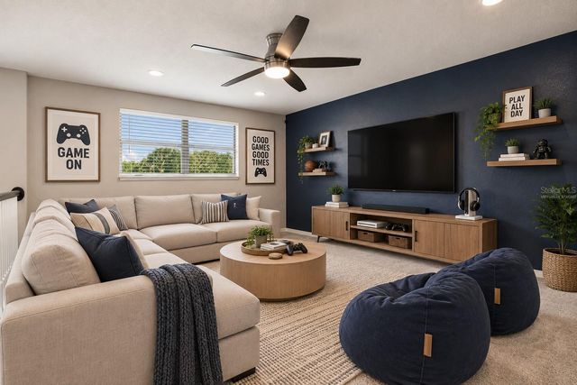 17809 POLO TRAIL, Bradenton, FL 34211