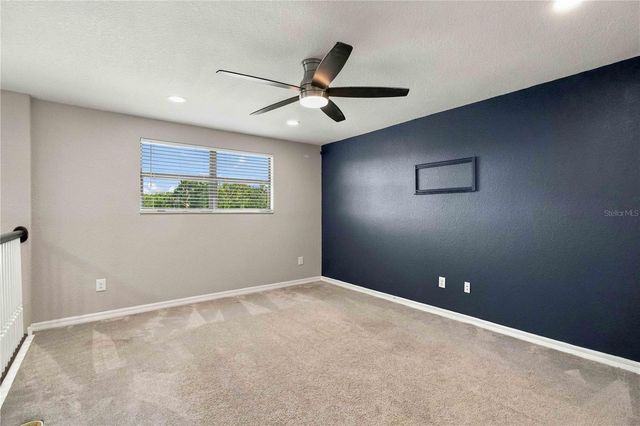17809 POLO TRAIL, Bradenton, FL 34211