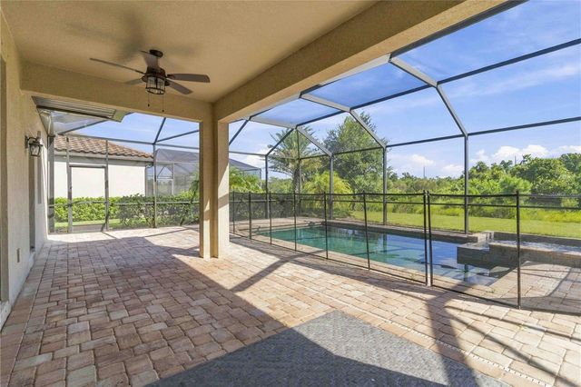 17809 POLO TRAIL, Bradenton, FL 34211