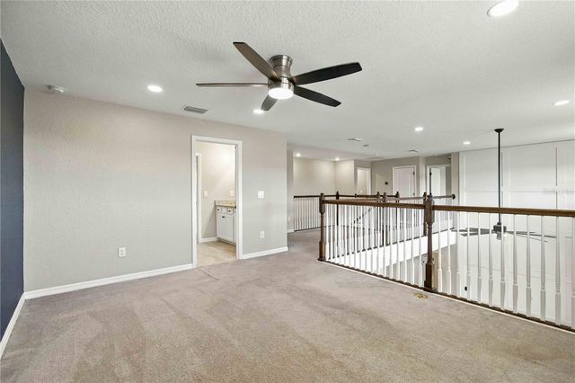 17809 POLO TRAIL, Bradenton, FL 34211