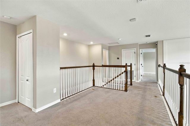17809 POLO TRAIL, Bradenton, FL 34211