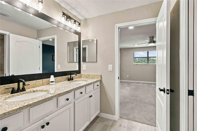 17809 POLO TRAIL, Bradenton, FL 34211