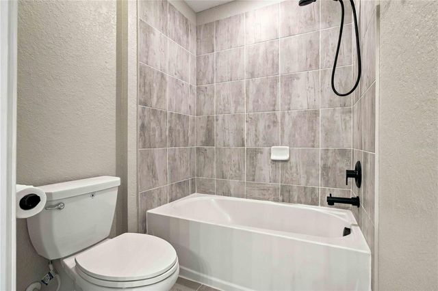 17809 POLO TRAIL, Bradenton, FL 34211