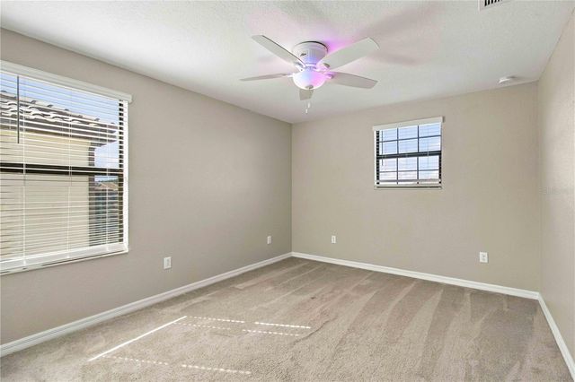 17809 POLO TRAIL, Bradenton, FL 34211