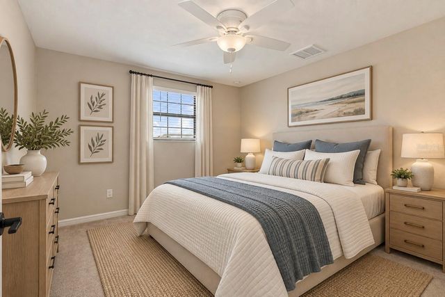 17809 POLO TRAIL, Bradenton, FL 34211