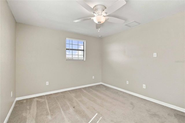 17809 POLO TRAIL, Bradenton, FL 34211