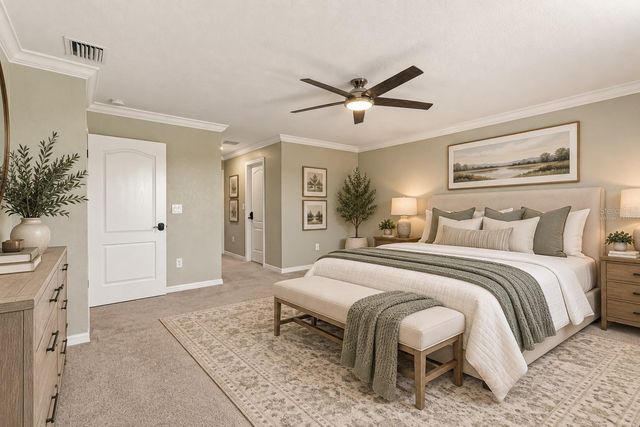 17809 POLO TRAIL, Bradenton, FL 34211