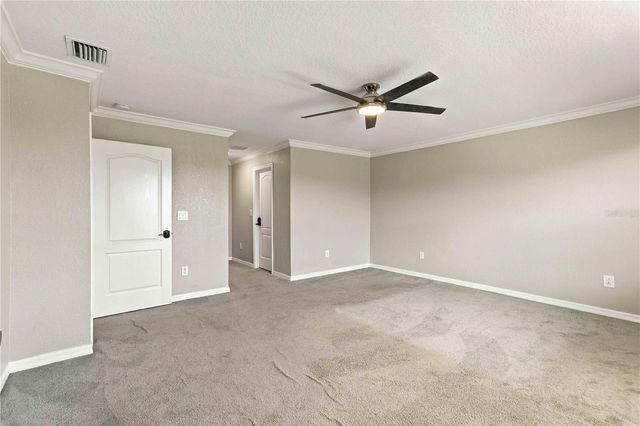 17809 POLO TRAIL, Bradenton, FL 34211