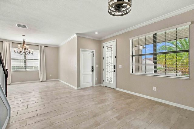 17809 POLO TRAIL, Bradenton, FL 34211